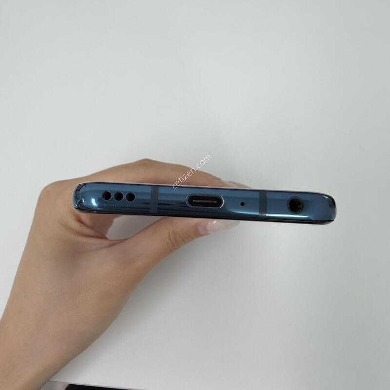 G8 ���� 128GB