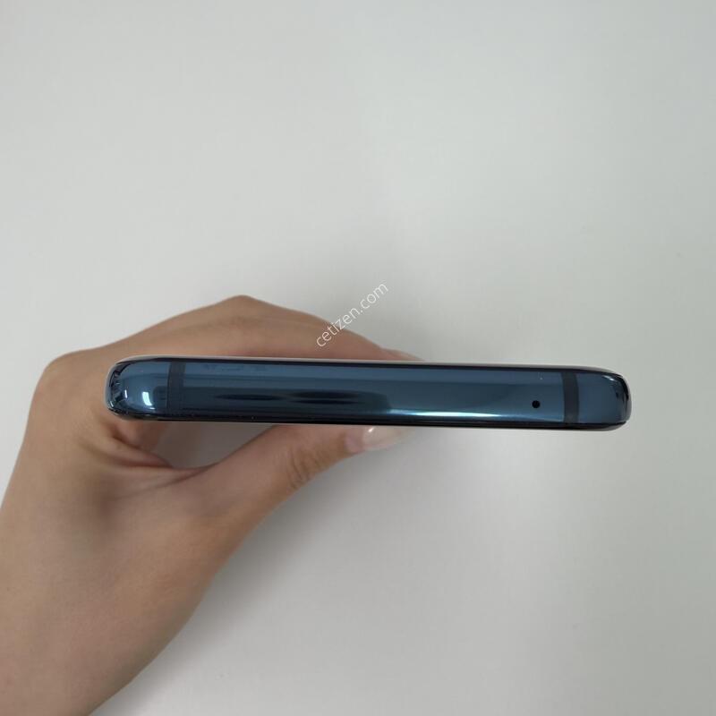 G8 ���� 128GB