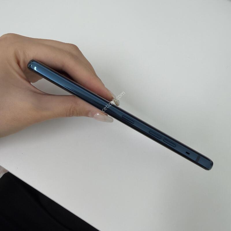 G8 ���� 128GB