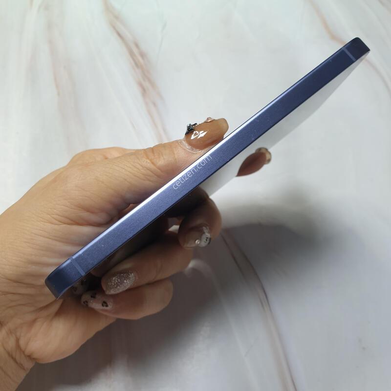 LG ������ S24 ���̿÷� 256G S�� �Ǹ��մϴ�