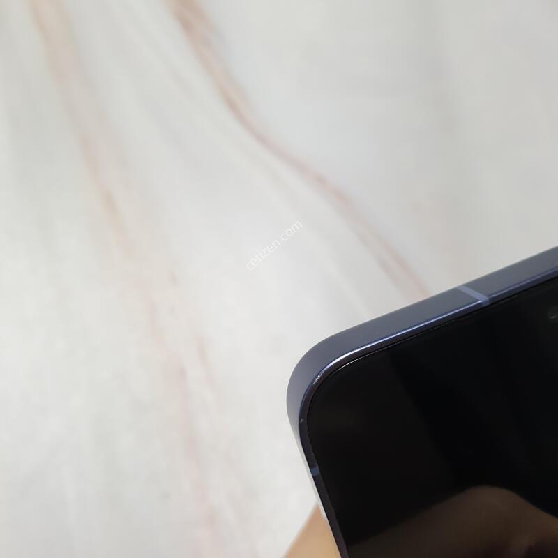 LG ������ S24 ���̿÷� 256G S�� �Ǹ��մϴ�