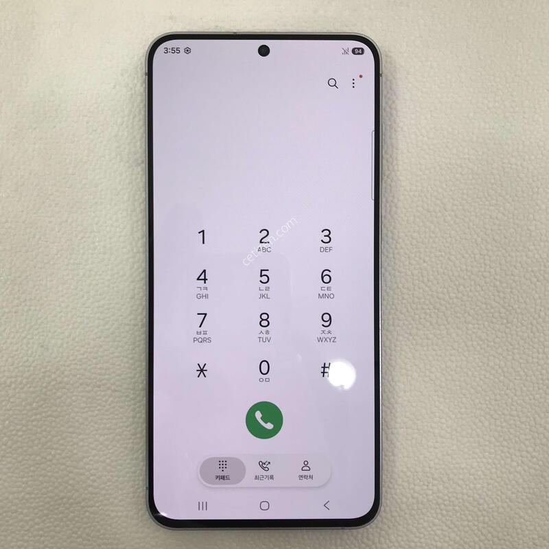������S25FE/����/6�޻����/A��/���ܻ�/����������