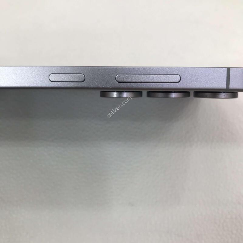 ������S25FE/����/6�޻����/A��/���ܻ�/����������