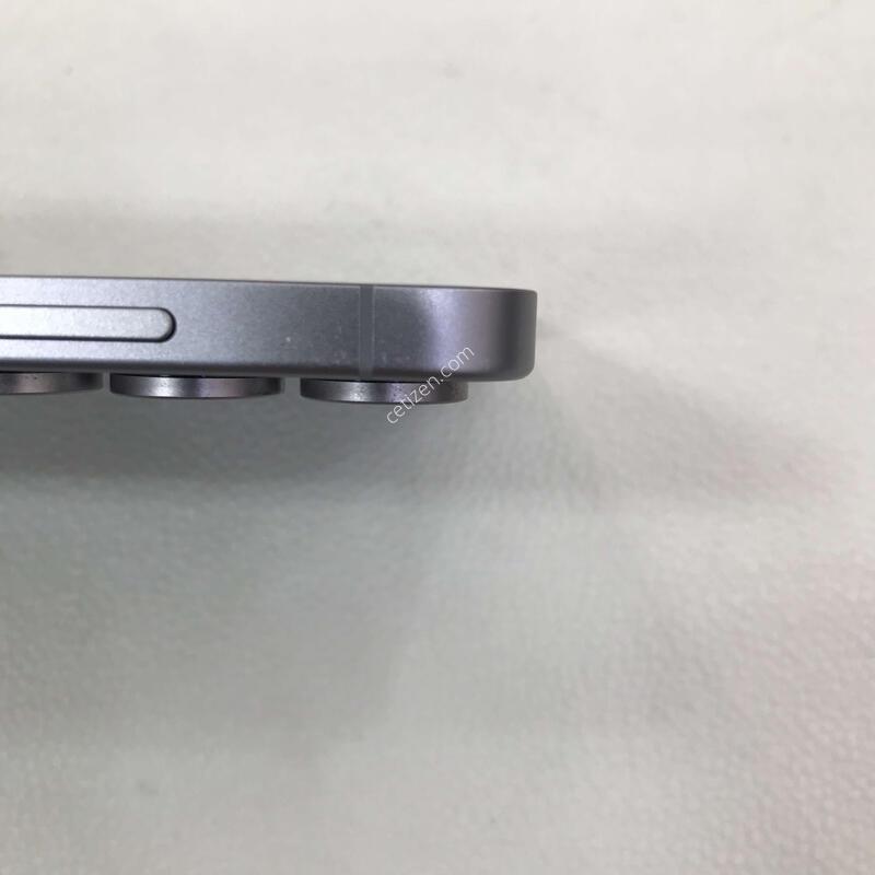 ������S25FE/����/6�޻����/A��/���ܻ�/����������