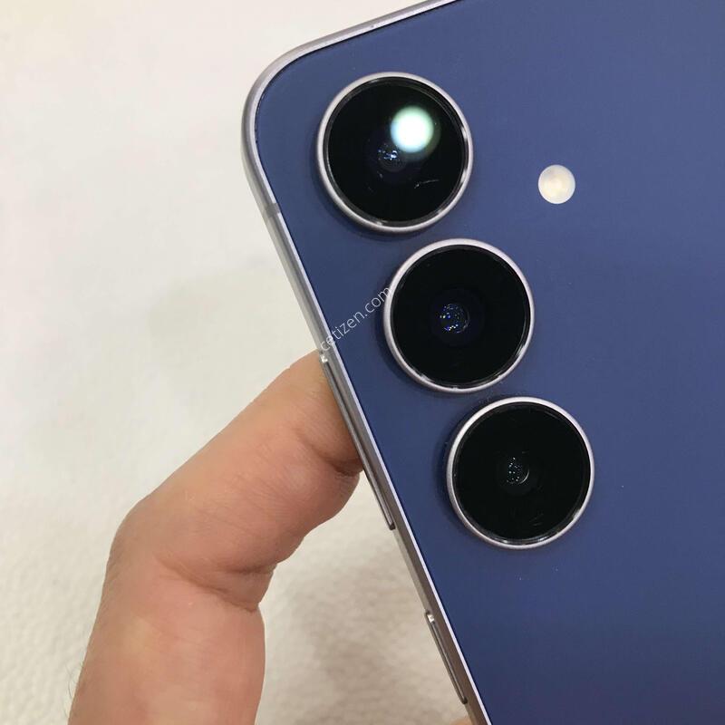 ������S25FE/����/6�޻����/A��/���ܻ�/����������