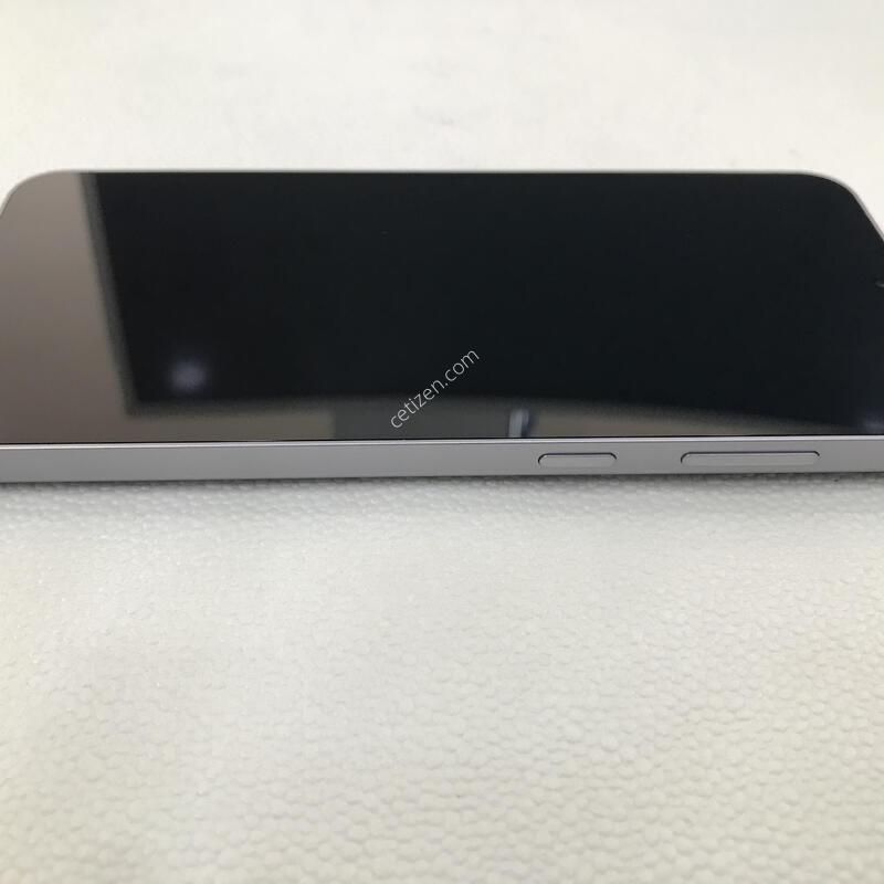 ������S25FE/����/6�޻����/A��/���ܻ�/����������