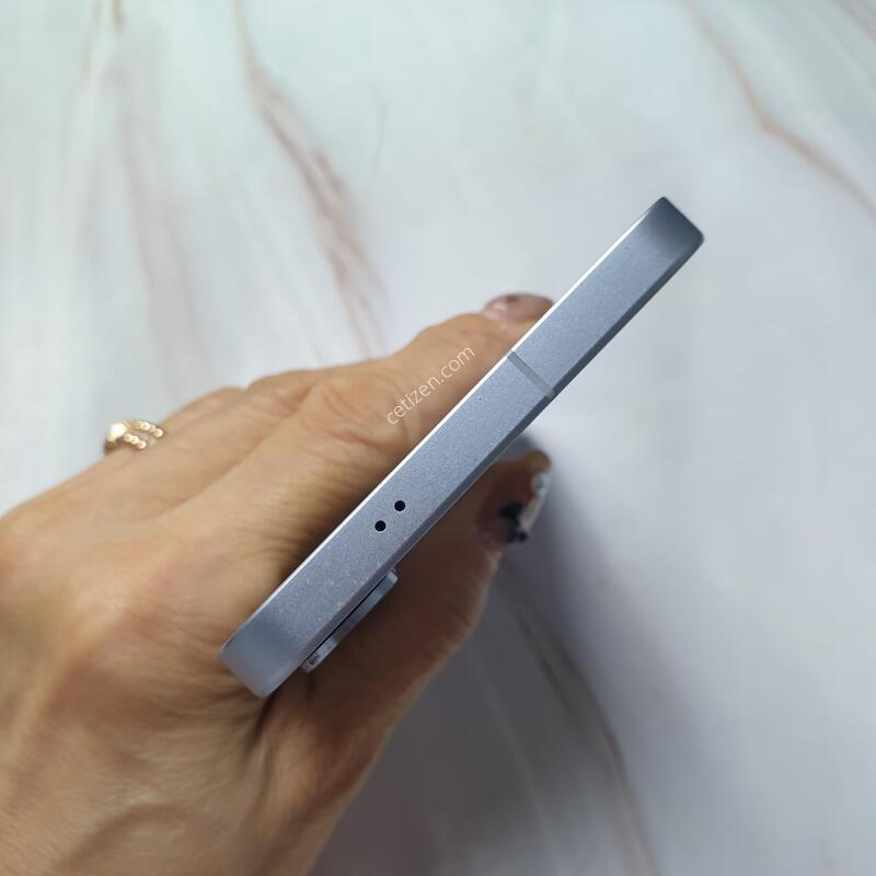 LG ������ S25+ 5G ���� 256G S�� �Ǹ��մϴ�