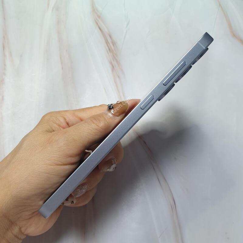 LG ������ S25+ 5G ���� 256G S�� �Ǹ��մϴ�