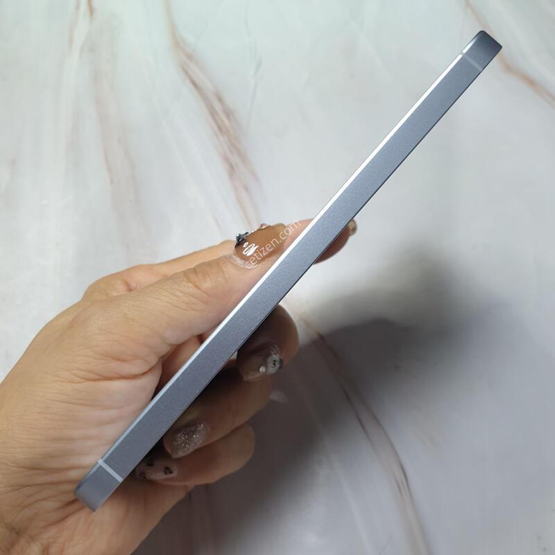 LG ������ S25+ 5G ���� 256G S�� �Ǹ��մϴ�