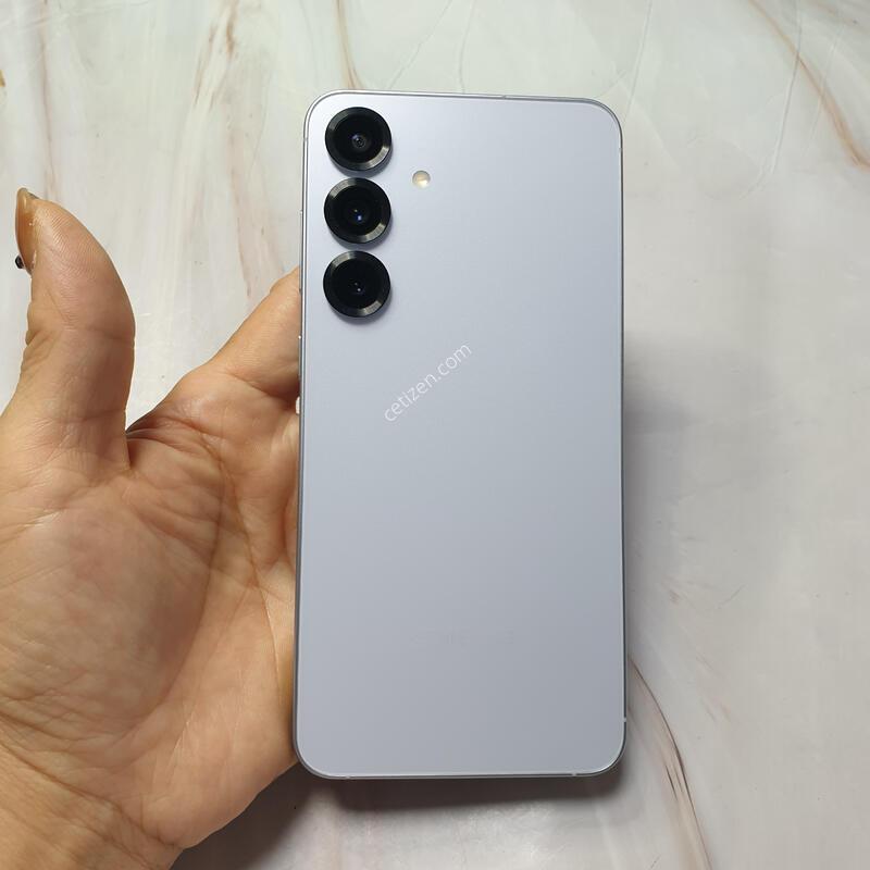 LG ������ S25+ 5G ���� 256G S�� �Ǹ��մϴ�