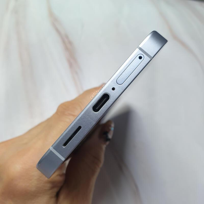 LG ������ S25+ 5G ���� 256G S�� �Ǹ��մϴ�