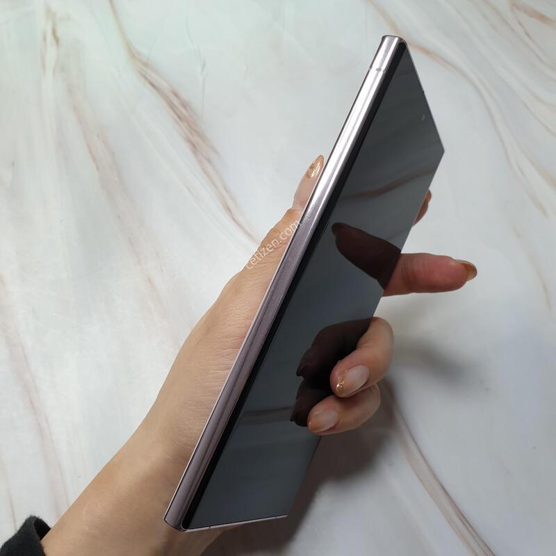 SK ������ S23��Ʈ�� 5G �󺥴� 512G S�� �Ǹ��մϴ�