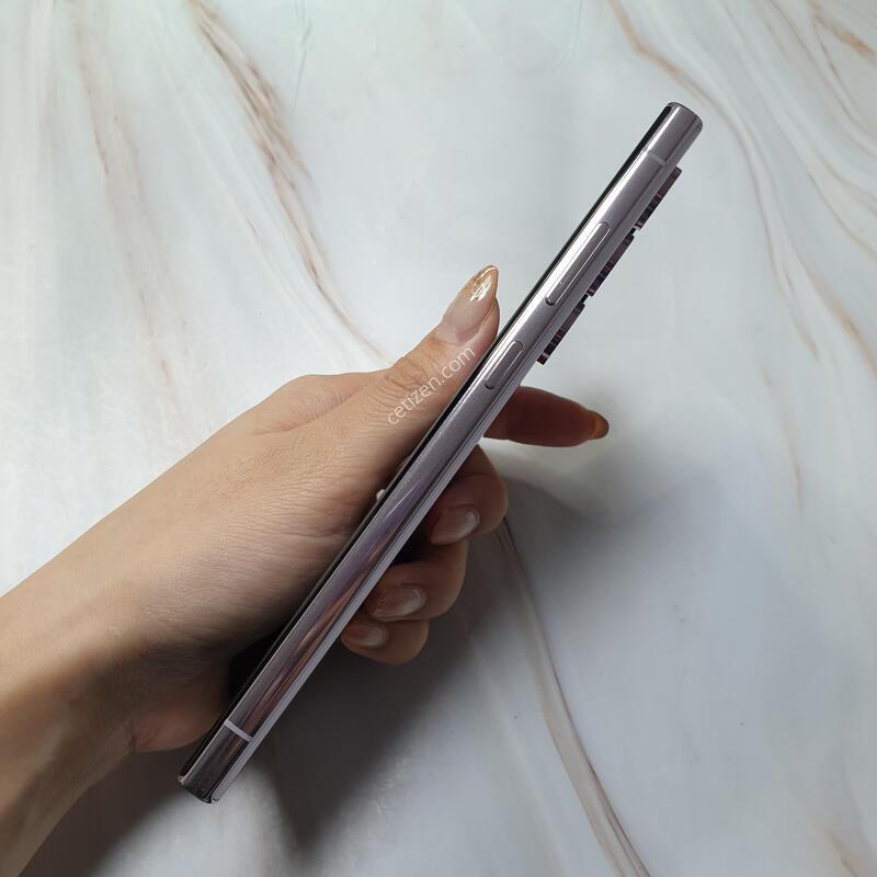 SK ������ S23��Ʈ�� 5G �󺥴� 512G S�� �Ǹ��մϴ�