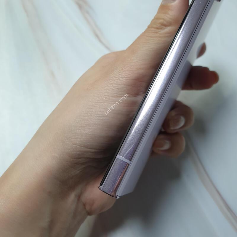 SK ������ S23��Ʈ�� 5G �󺥴� 512G S�� �Ǹ��մϴ�