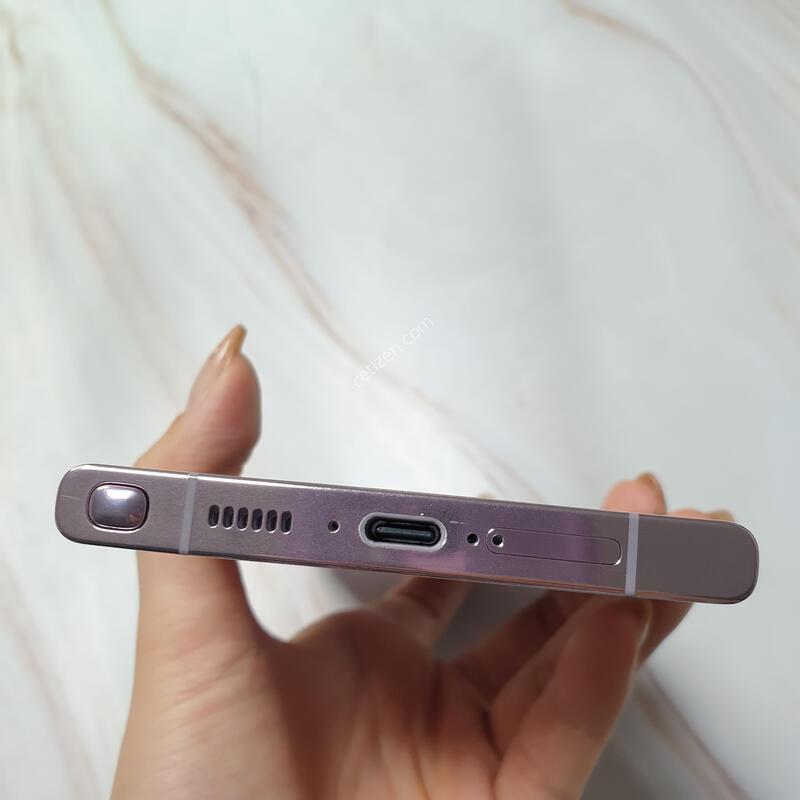 SK ������ S23��Ʈ�� 5G �󺥴� 512G S�� �Ǹ��մϴ�
