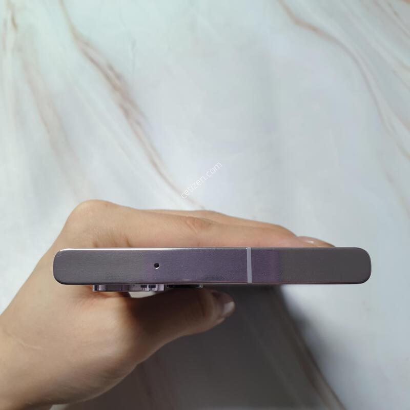SK ������ S23��Ʈ�� 5G �󺥴� 512G S�� �Ǹ��մϴ�