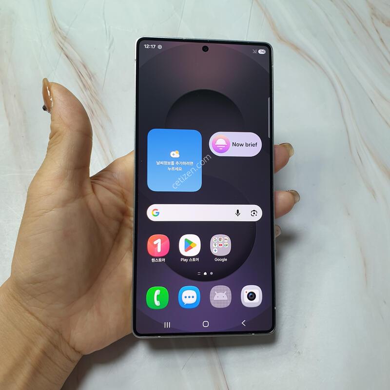 LG ������ S25��Ʈ�� ƼŸ��ȭ��Ʈ 256G S�� �Ǹ��մϴ�