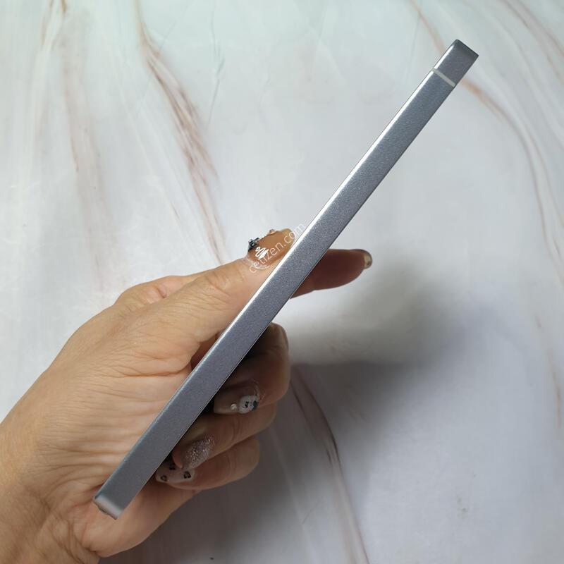 LG ������ S25��Ʈ�� ƼŸ��ȭ��Ʈ 256G S�� �Ǹ��մϴ�