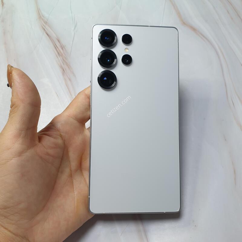 LG ������ S25��Ʈ�� ƼŸ��ȭ��Ʈ 256G S�� �Ǹ��մϴ�
