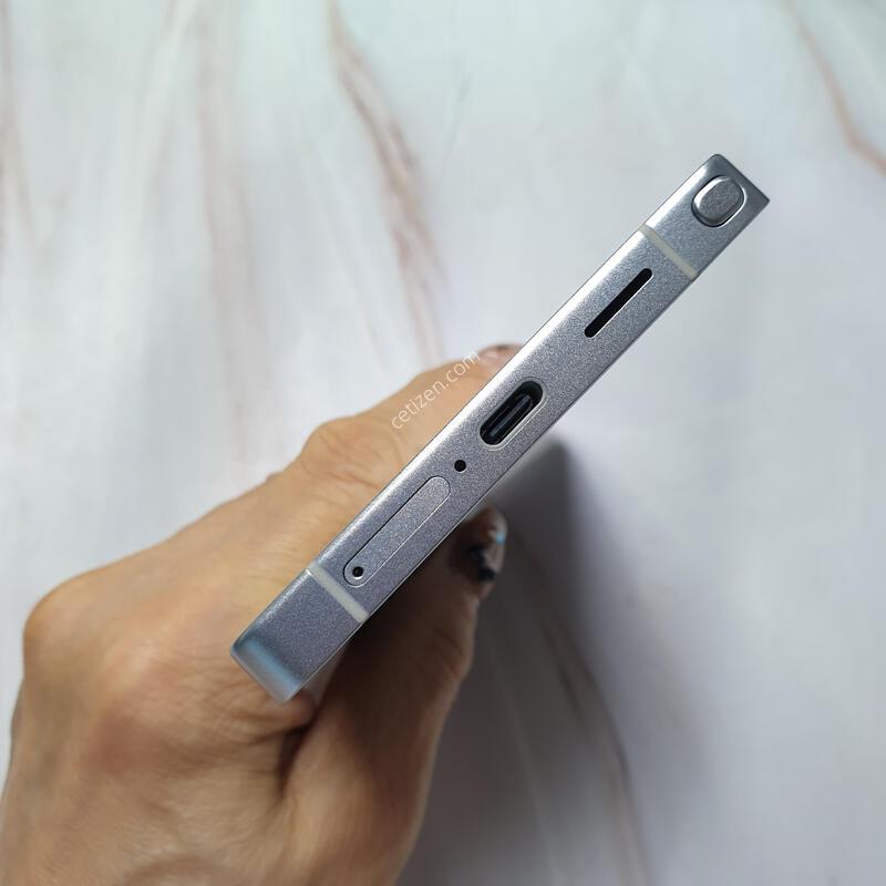 LG ������ S25��Ʈ�� ƼŸ��ȭ��Ʈ 256G S�� �Ǹ��մϴ�