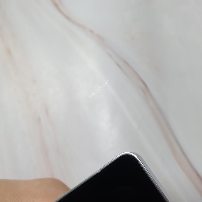 LG ������ S25��Ʈ�� ƼŸ��ȭ��Ʈ 256G S�� �Ǹ��մϴ�