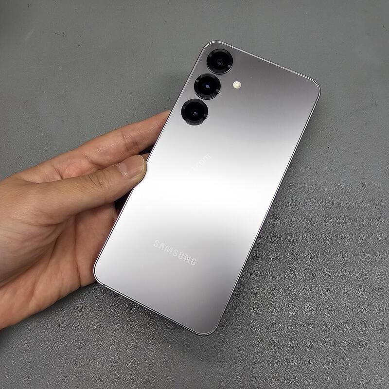 �Ｚ ������ s25 256gb (SM-S931) �ǹ������� ���ܻ� �߰��� ~!