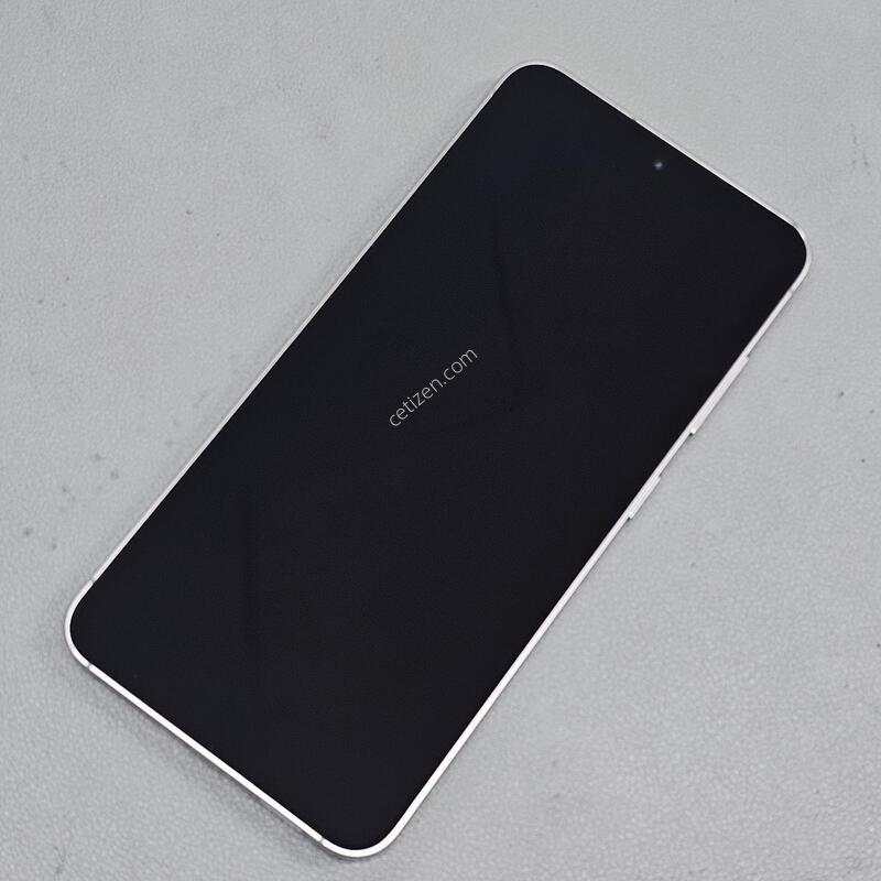�Ｚ ������ s25 256gb (SM-S931) �ǹ������� ���ܻ� �߰��� ~!