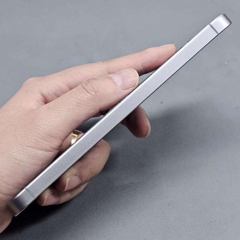 �Ｚ ������ s25 256gb (SM-S931) �ǹ������� ���ܻ� �߰��� ~!