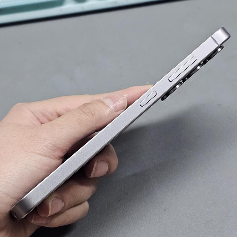 �Ｚ ������ s25 256gb (SM-S931) �ǹ������� ���ܻ� �߰��� ~!