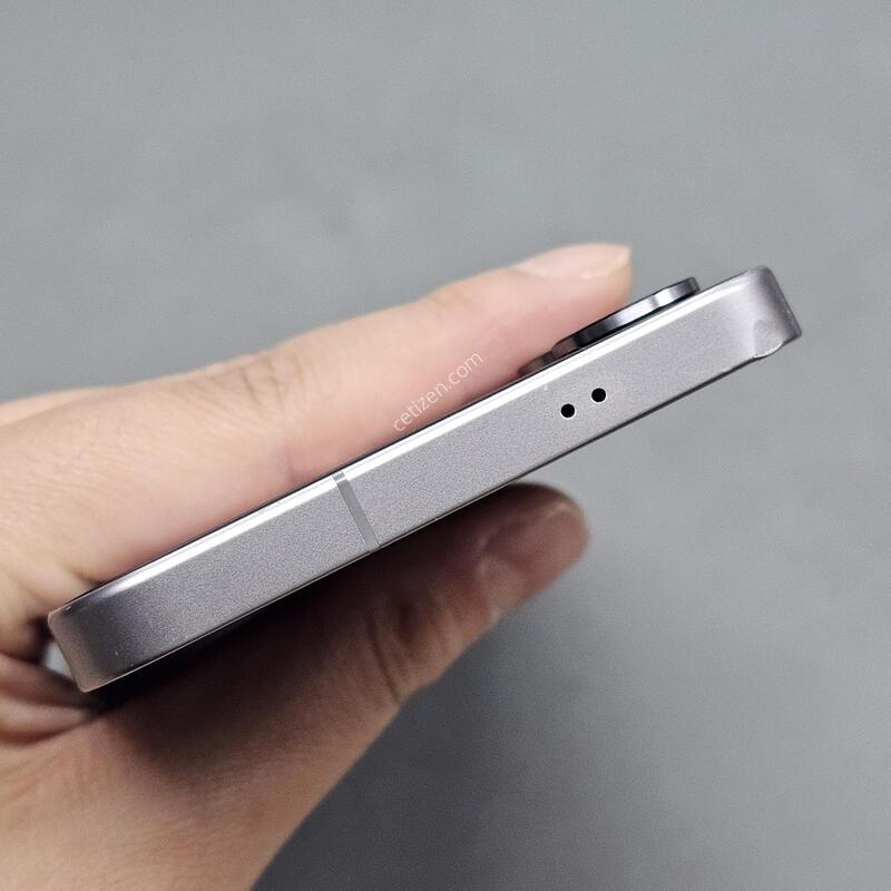 �Ｚ ������ s25 256gb (SM-S931) �ǹ������� ���ܻ� �߰��� ~!