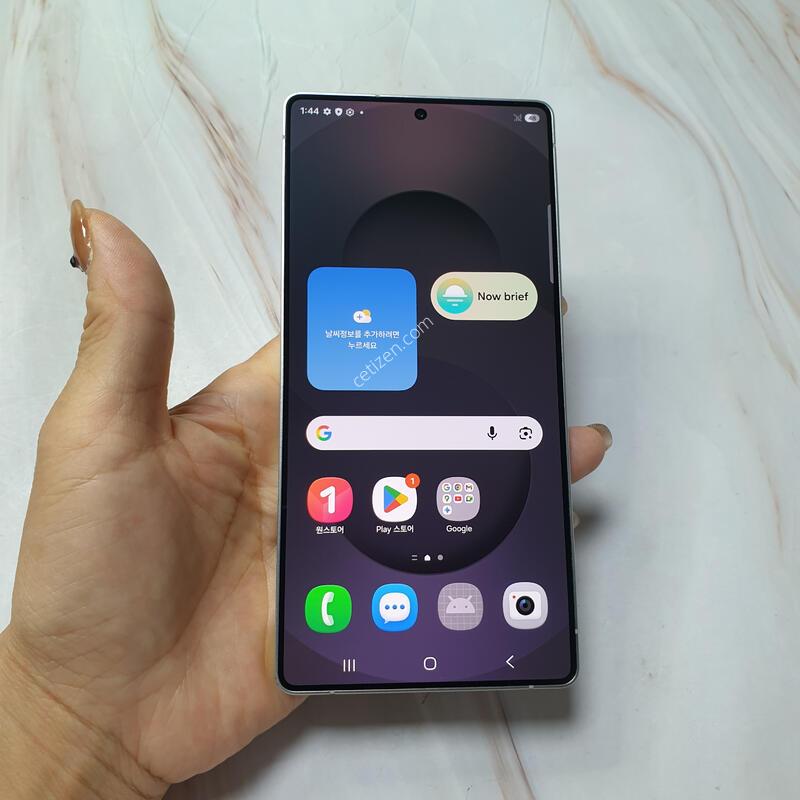 LG ������ S25��Ʈ�� ƼŸ��ȭ��Ʈ 512G A�� �Ǹ��մϴ�