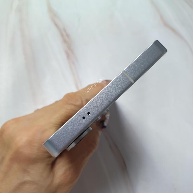 LG ������ S25��Ʈ�� ƼŸ��ȭ��Ʈ 512G A�� �Ǹ��մϴ�
