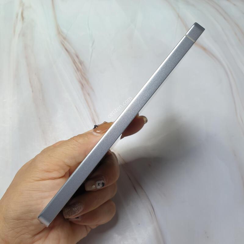 LG ������ S25��Ʈ�� ƼŸ��ȭ��Ʈ 512G A�� �Ǹ��մϴ�