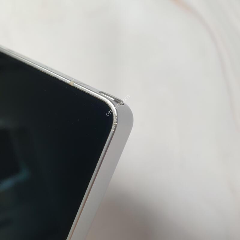 LG ������ S25��Ʈ�� ƼŸ��ȭ��Ʈ 512G A�� �Ǹ��մϴ�