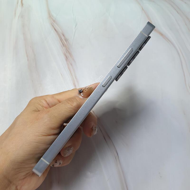 LG ������ S25��Ʈ�� ƼŸ��ȭ��Ʈ 512G A�� �Ǹ��մϴ�