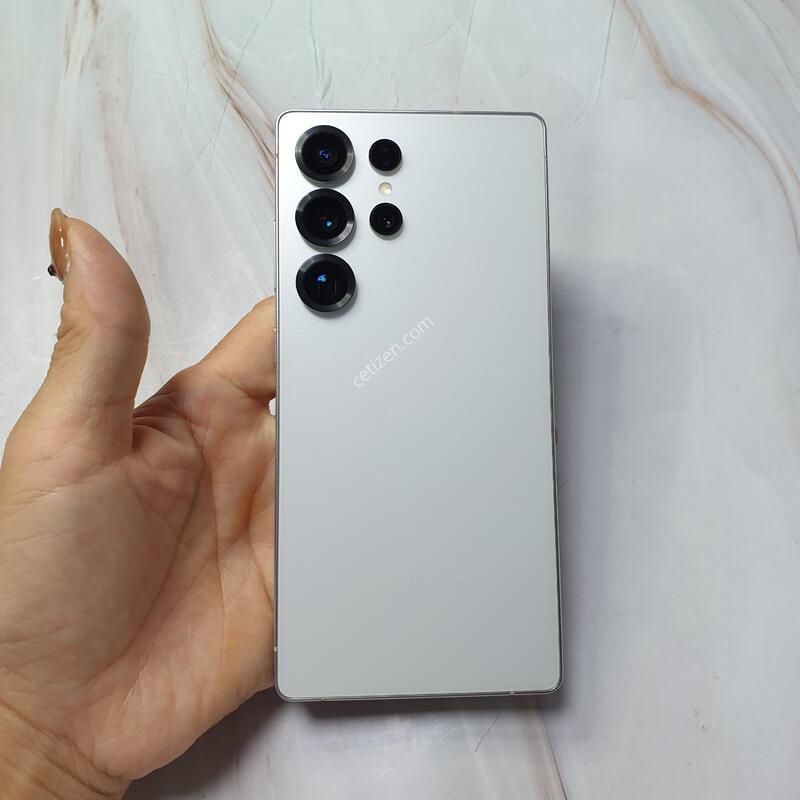 LG ������ S25��Ʈ�� ƼŸ��ȭ��Ʈ 512G A�� �Ǹ��մϴ�