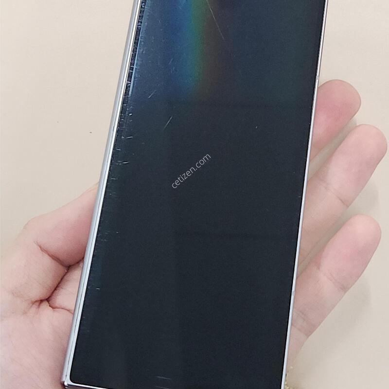 ������Z����6 256G ���ܻ� �ǹ� 63927