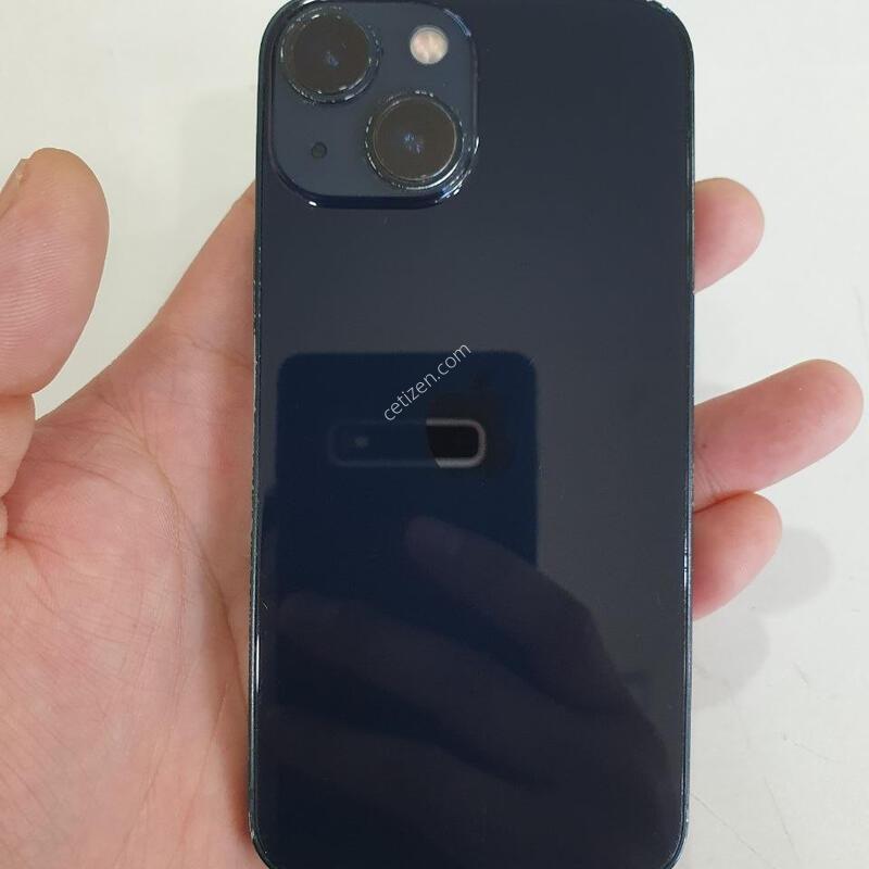 ������13�̴�128G ���ܻ� �������⽺ �߰��� �����
