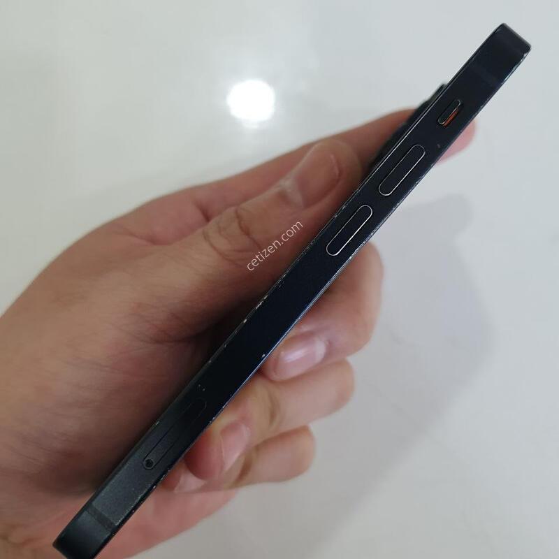������13�̴�128G ���ܻ� �������⽺ �߰��� �����