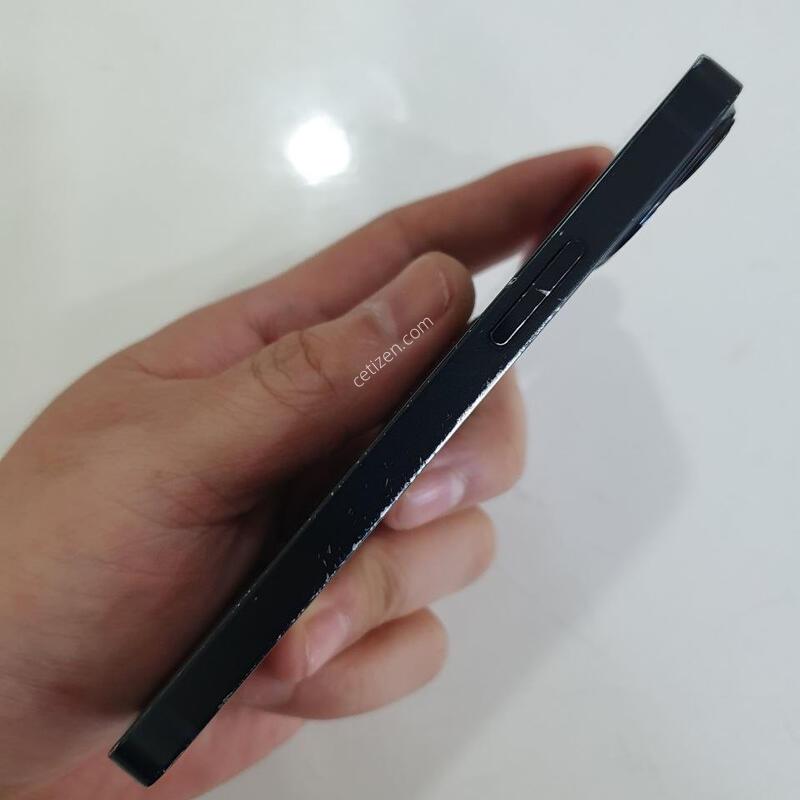 ������13�̴�128G ���ܻ� �������⽺ �߰��� �����