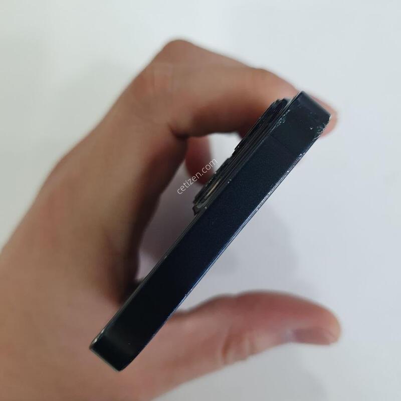 ������13�̴�128G ���ܻ� �������⽺ �߰��� �����