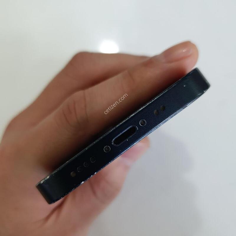 ������13�̴�128G ���ܻ� �������⽺ �߰��� �����