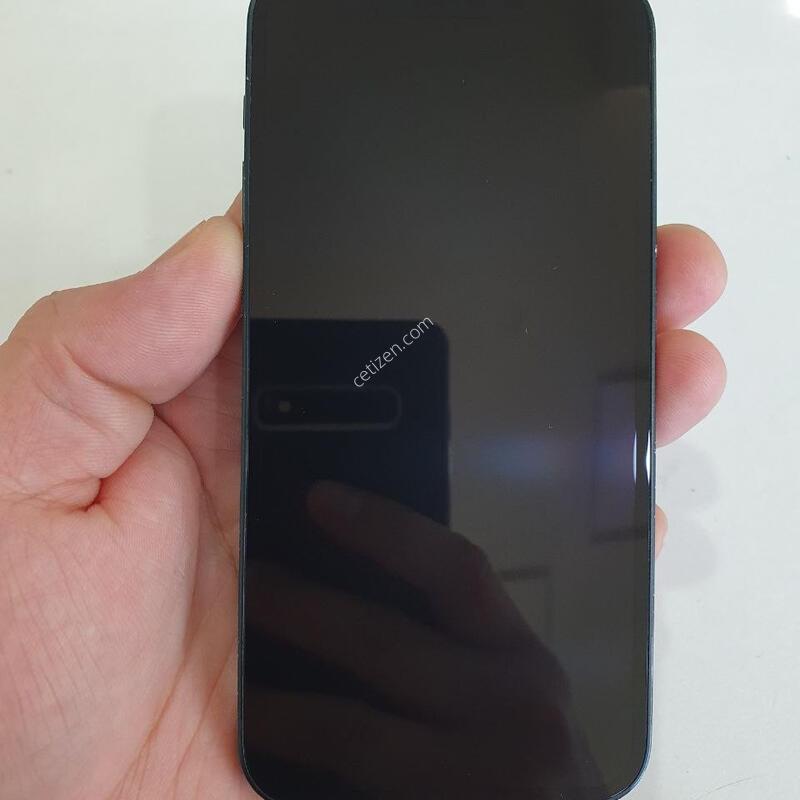 ������13�̴�128G ���ܻ� �������⽺ �߰��� �����