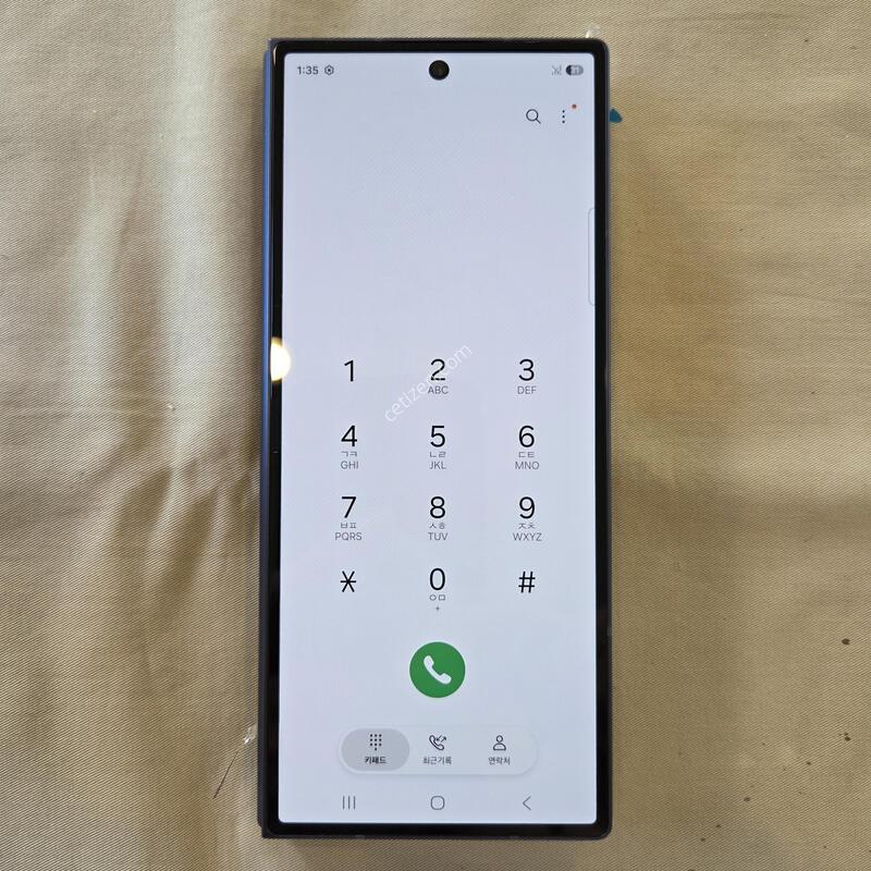����6 256 ����