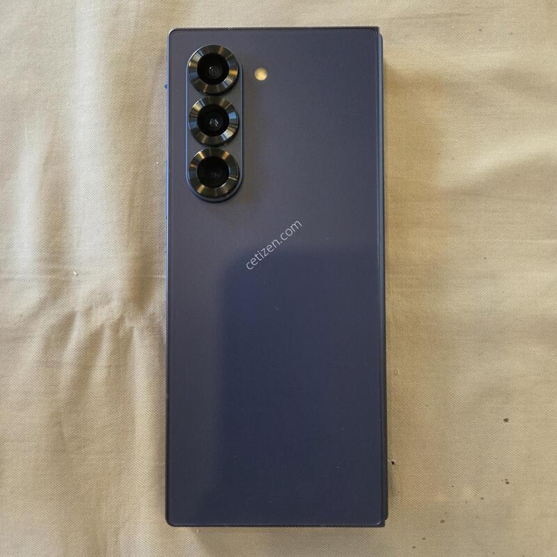 ����6 256 ����