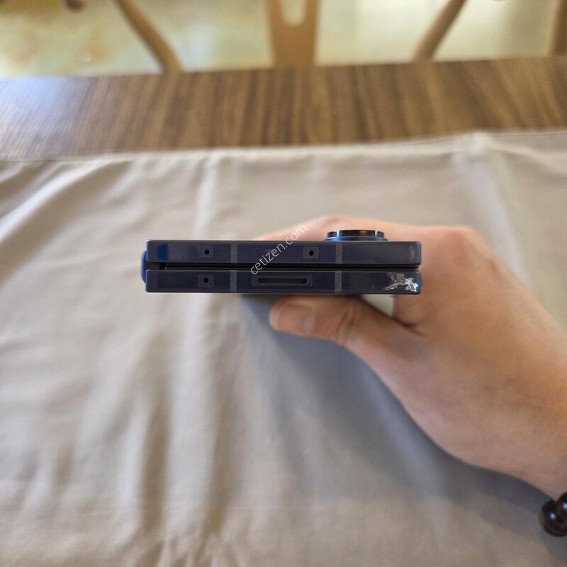 ����6 256 ����