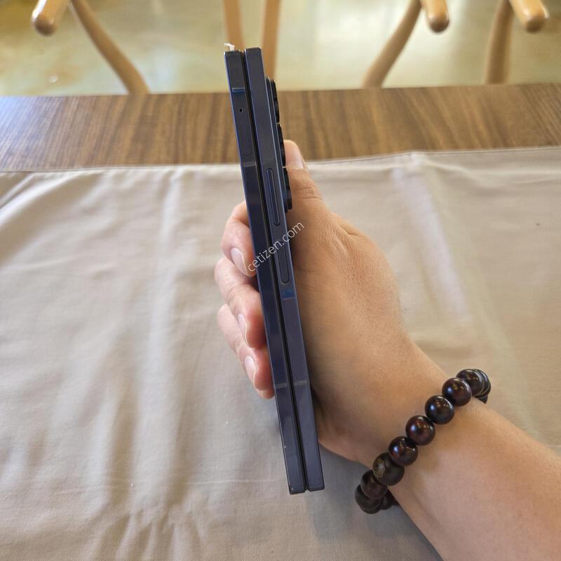 ����6 256 ����