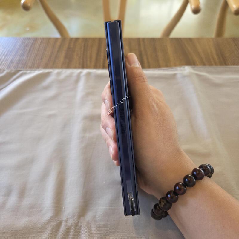 ����6 256 ����