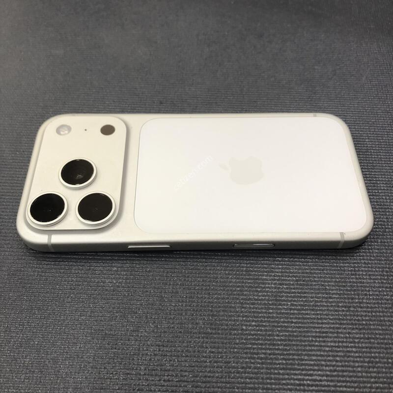 ������17���� �ǹ� 512G,���͸�����91%,����������