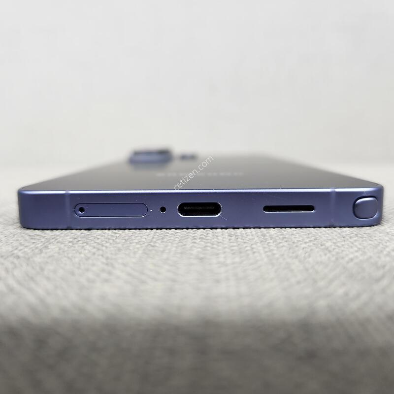 [SSS��] S26 ��Ʈ�� 512G �Ǹ��մϴ�